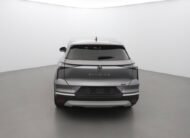 RENAULT Symbioz 1.6 E-TECH FULL HYBRID 145CH ICONIC
