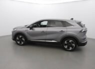 RENAULT Symbioz 1.6 E-TECH FULL HYBRID 145CH ICONIC