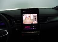 RENAULT Symbioz 1.6 E-TECH FULL HYBRID 145CH ICONIC