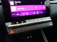 RENAULT Symbioz 1.6 E-TECH FULL HYBRID 145CH ICONIC