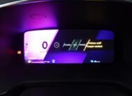 RENAULT Symbioz 1.6 E-TECH FULL HYBRID 145CH ICONIC
