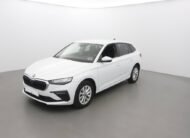 SKODA Scala 1.0 TSI 116CH SELECTION