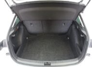 SKODA Scala 1.0 TSI 116CH SELECTION