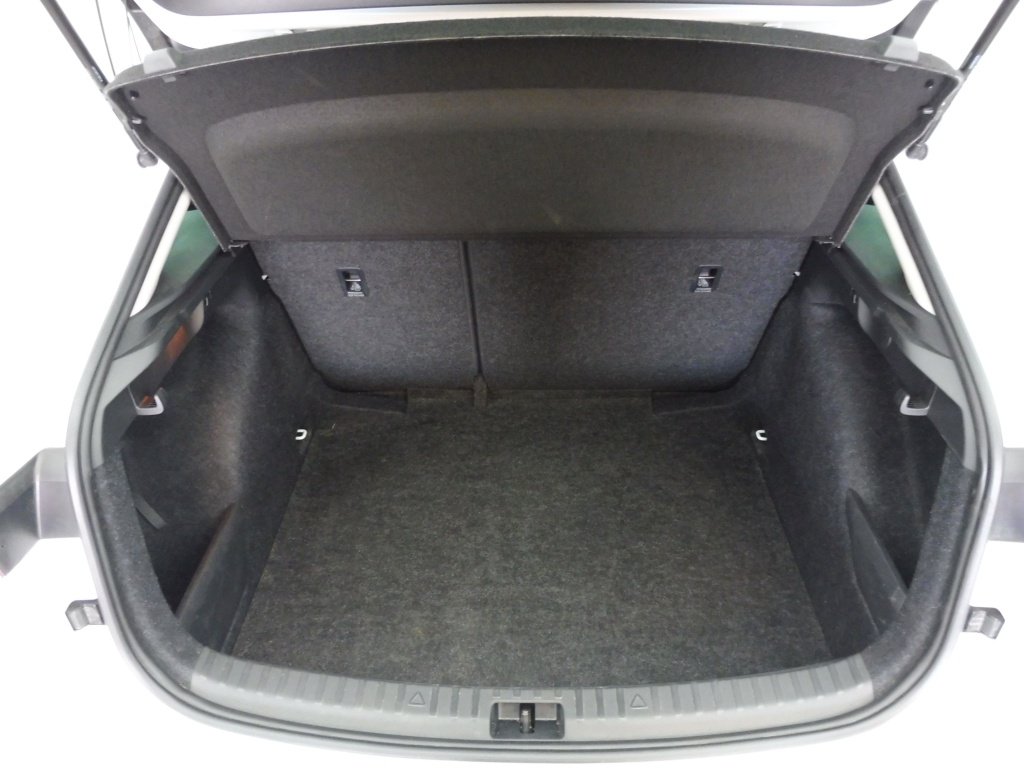 SKODA Scala 1.0 TSI 116CH SELECTION