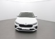 SKODA Scala 1.0 TSI 116CH SELECTION