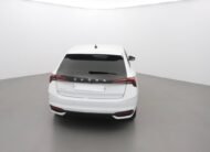 SKODA Scala 1.0 TSI 116CH SELECTION