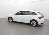 SKODA Scala 1.0 TSI 116CH SELECTION