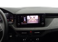 SKODA Scala 1.0 TSI 116CH SELECTION