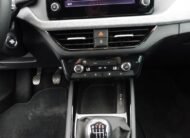 SKODA Scala 1.0 TSI 116CH SELECTION