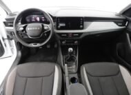 SKODA Scala 1.0 TSI 116CH SELECTION
