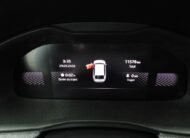SKODA Scala 1.0 TSI 116CH SELECTION