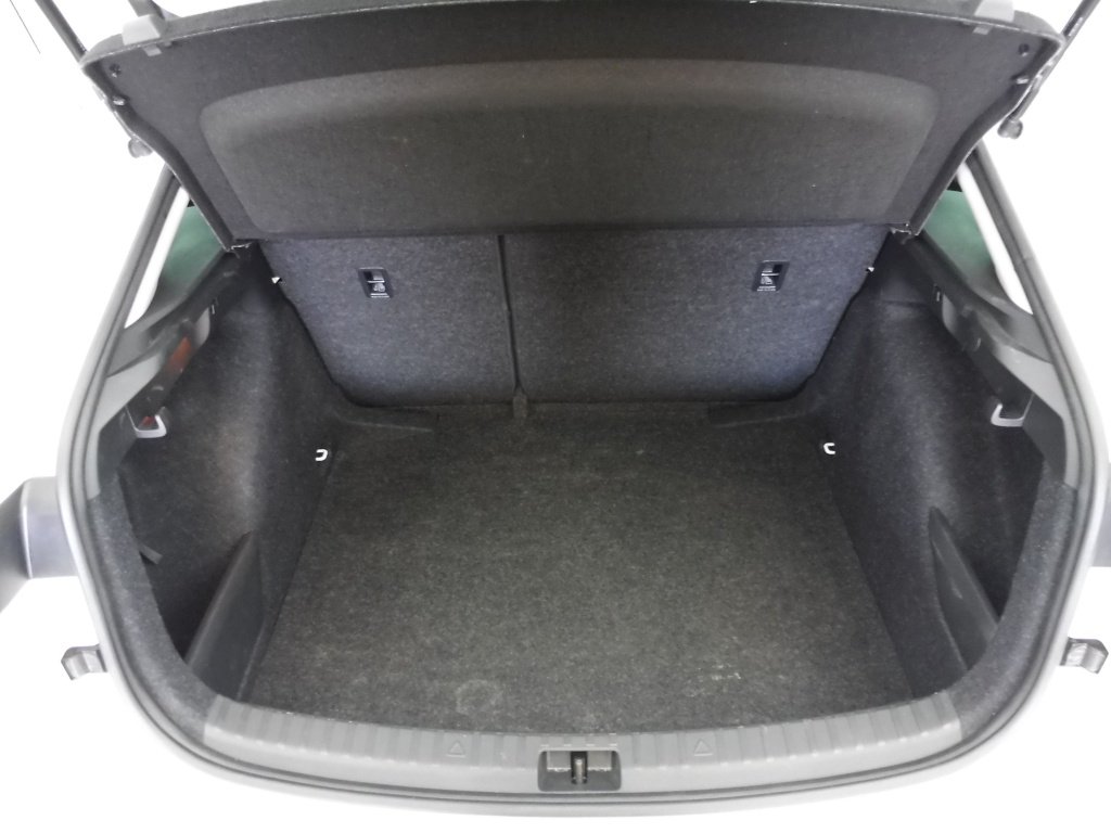SKODA Scala 1.0 TSI 116CH SELECTION