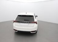 SKODA Scala 1.0 TSI 116CH SELECTION