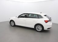 SKODA Scala 1.0 TSI 116CH SELECTION