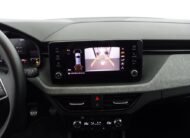 SKODA Scala 1.0 TSI 116CH SELECTION