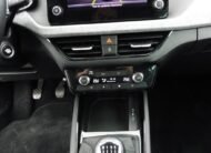 SKODA Scala 1.0 TSI 116CH SELECTION