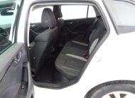 SKODA Scala 1.0 TSI 116CH SELECTION