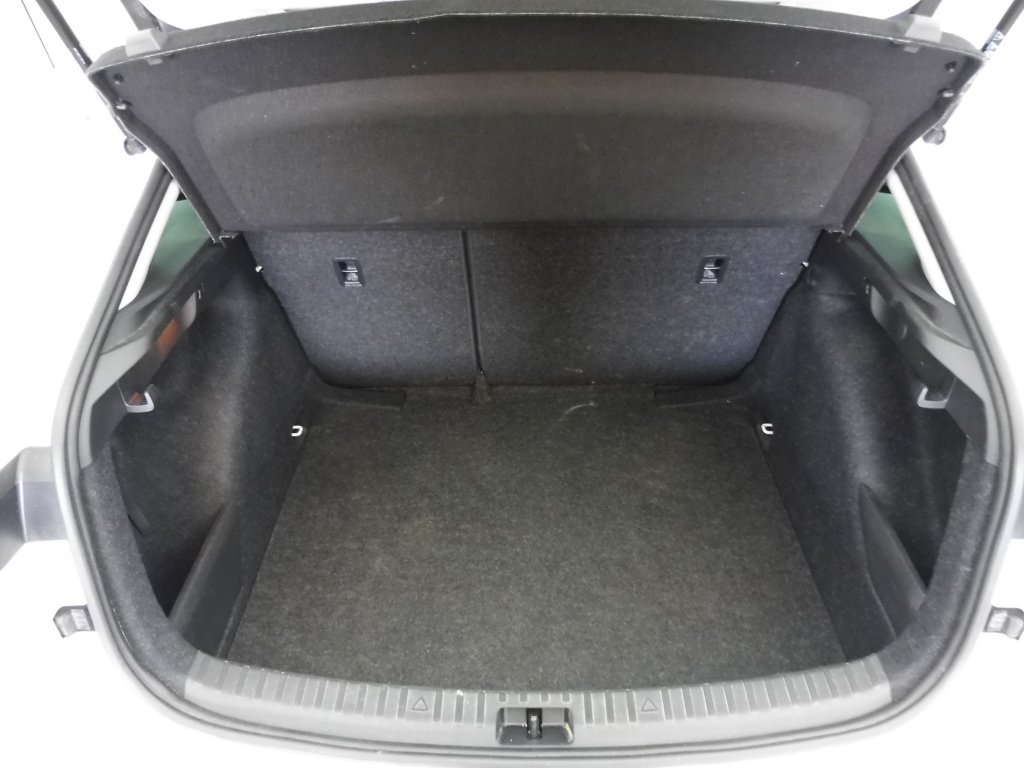 SKODA Scala 1.0 TSI 116CH SELECTION