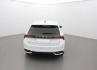 SKODA Scala 1.0 TSI 116CH SELECTION