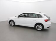 SKODA Scala 1.0 TSI 116CH SELECTION