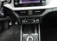 SKODA Scala 1.0 TSI 116CH SELECTION