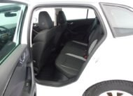 SKODA Scala 1.0 TSI 116CH SELECTION