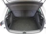 SKODA Scala 1.0 TSI 116CH SELECTION DSG7