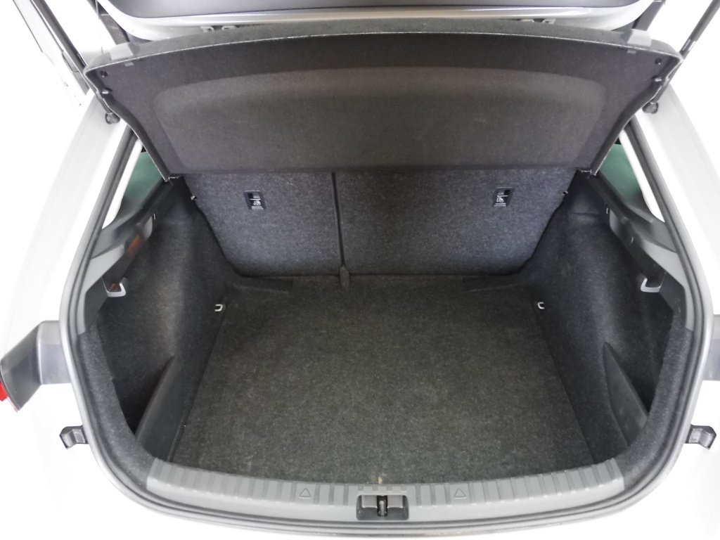 SKODA Scala 1.0 TSI 116CH SELECTION DSG7