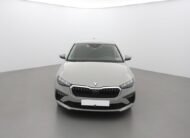 SKODA Scala 1.0 TSI 116CH SELECTION DSG7