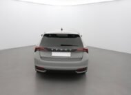 SKODA Scala 1.0 TSI 116CH SELECTION DSG7