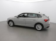 SKODA Scala 1.0 TSI 116CH SELECTION DSG7