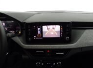 SKODA Scala 1.0 TSI 116CH SELECTION DSG7