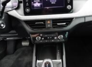 SKODA Scala 1.0 TSI 116CH SELECTION DSG7