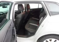 SKODA Scala 1.0 TSI 116CH SELECTION DSG7