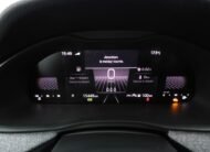 SKODA Scala 1.0 TSI 116CH SELECTION DSG7