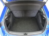 SKODA Scala 1.0 TSI 116CH SELECTION DSG7