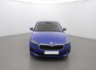 SKODA Scala 1.0 TSI 116CH SELECTION DSG7