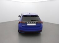 SKODA Scala 1.0 TSI 116CH SELECTION DSG7
