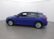 SKODA Scala 1.0 TSI 116CH SELECTION DSG7