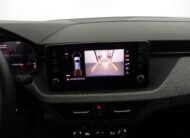 SKODA Scala 1.0 TSI 116CH SELECTION DSG7