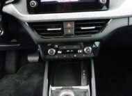 SKODA Scala 1.0 TSI 116CH SELECTION DSG7