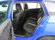SKODA Scala 1.0 TSI 116CH SELECTION DSG7