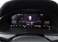 SKODA Scala 1.0 TSI 116CH SELECTION DSG7