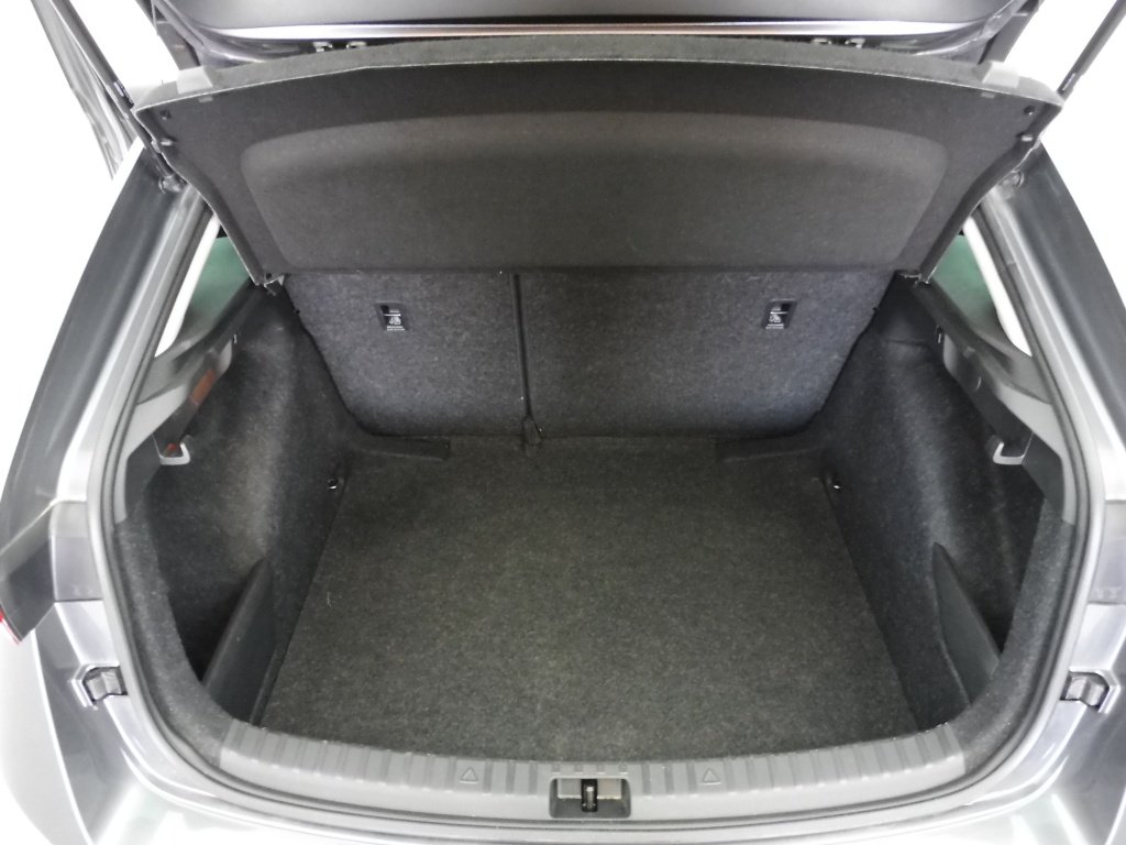 SKODA Scala 1.0 TSI 116CH SELECTION DSG7