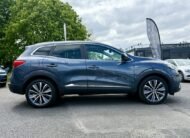 RENAULT KADJAR 1.6 DCI 130CH BOSE 2017