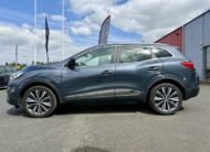 RENAULT KADJAR 1.6 DCI 130CH BOSE 2017