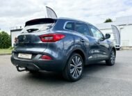 RENAULT KADJAR 1.6 DCI 130CH BOSE 2017