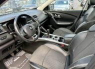 RENAULT KADJAR 1.6 DCI 130CH BOSE 2017