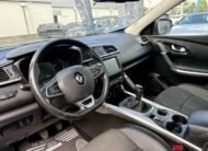 RENAULT KADJAR 1.6 DCI 130CH BOSE 2017