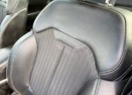 RENAULT KADJAR 1.6 DCI 130CH BOSE 2017